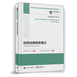 ��(gu��)֮�������湤�� �h(yu��n)���\(y��n)�S����(w��)ģʽ