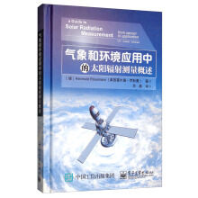 ����ͭh(hu��n)����(y��ng)���е�̫�(y��ng)ݗ��y(c��)������