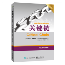 �P(gu��n)�I朣���ذ棩