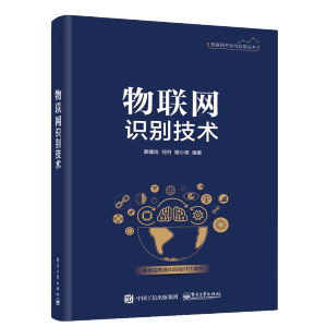 ��(li��n)�W(w��ng)�R�e���g(sh��)