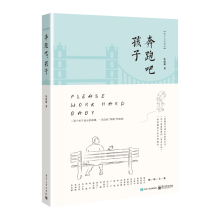 ���ܰɣ�����