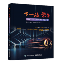 ��һվ�����s���Ї���܇ȫ�a(ch��n)�I(y��)�Ͷ�Y�r(ji��)ֵ����