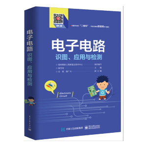 ����·�R(sh��)�D����(y��ng)���c�z�y(c��)