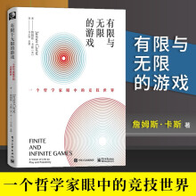 �����c�o�޵��Α�һ���܌W(xu��)�����еĸ�������