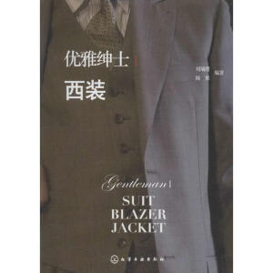 ��(y��u)�ż�ʿ��.���b