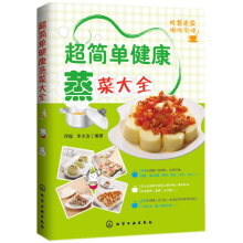 �����ν������˴�ȫ