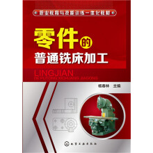 �������ͨ㊴��ӹ�