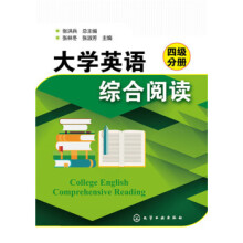 ��W(xu��)Ӣ�Z�C����x