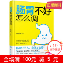 �cθ������ô�{(di��o)