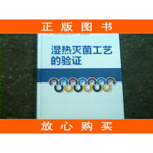 �������ˇ���(y��n)�C