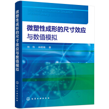 ΢���Գ��εĳߴ�Ч��(y��ng)�c��(sh��)ֵģ�M