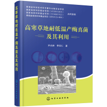 �ߺ��ݵ��͵͜خa(ch��n)ø�����������