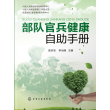 ��꠹ٱ����������փ�