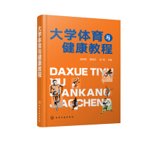 ��W�w���c�����̳�(�w����)