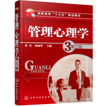 ��������W�������棩���򬓣�