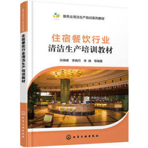 ס�޲���ИI(y��)�坍���a(ch��n)��Ӗ(x��n)�̲�