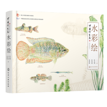 �Ї�(gu��)ԭ���~(y��)ˮ���L