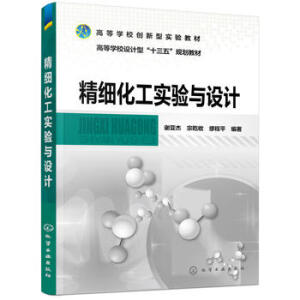 ����(x��)������(sh��)��c�O(sh��)Ӌ