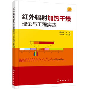 �t��ݗ��ӟ������Փ�c���̌��`