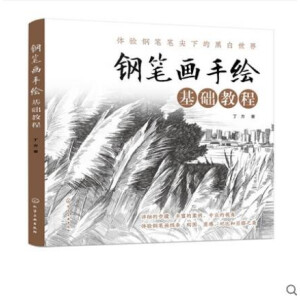 䓹P��(hu��)���L���A(ch��)�̳�