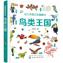 �׃��������w�����������B�����