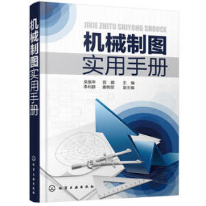 �C(j��)е�ƈD��(sh��)���փ�(c��)