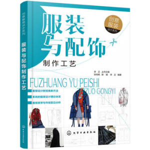 ��(chu��ng)����b�O(sh��)Ӌϵ��--���b�c���������ˇ