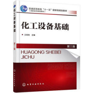 �����O(sh��)����A(ch��)(���B��)�������棩