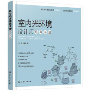 �҃�(n��i)��h(hu��n)���OӋ�����B(y��ng)�փ�