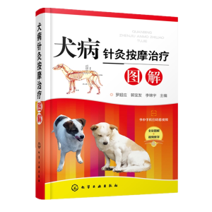 Ȯ��ᘾİ�Ħ�ί��D��