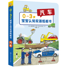 0��3�q�����J(r��n)֪�p�Z���������܇