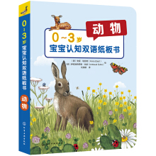 0��3�q�����J(r��n)֪�p�Z�����������