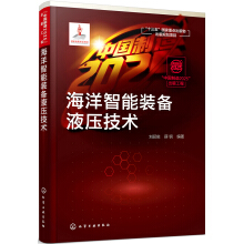 ���Ї�(gu��)����2025�����湤��--���������b��Һ�����g(sh��)