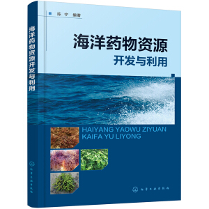 ����ˎ���YԴ�_(k��i)�l(f��)�c����