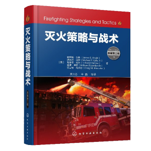 �������c��(zh��n)�g(sh��)