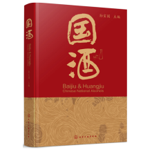 ��(gu��)��