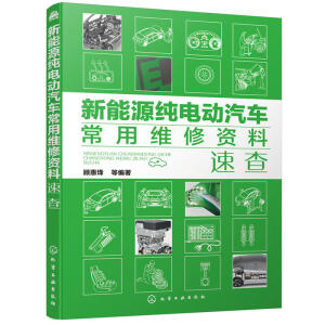 ����Դ��늄���܇���þS���Y���ٲ�