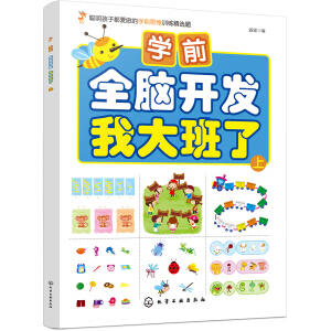 �W(xu��)ǰȫ�X�_�l(f��).�Ҵ����.��