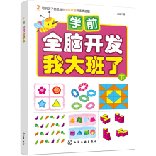 �W(xu��)ǰȫ�X�_�l(f��).�Ҵ����.��