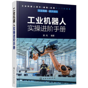 ���I(y��)�C(j��)���ˌ�(sh��)���M(j��n)�A�փ�(c��)