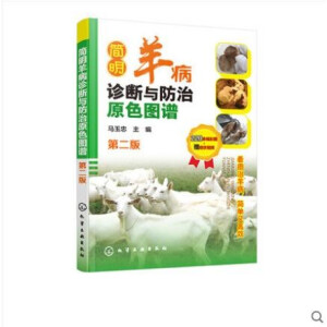 ��(ji��n)�����\���c����ԭɫ�D�V���ڶ��棩