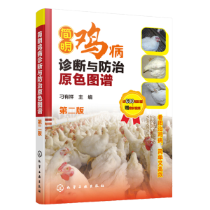 ��(ji��n)���u���\���c����ԭɫ�D�V���ڶ��棩