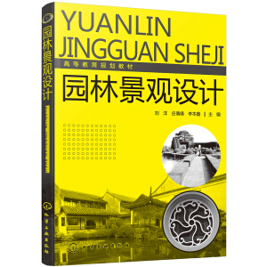 �@�־��^�OӋ(����)