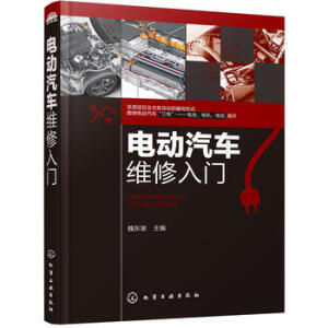 늄�(d��ng)��܇�S�����T(m��n)