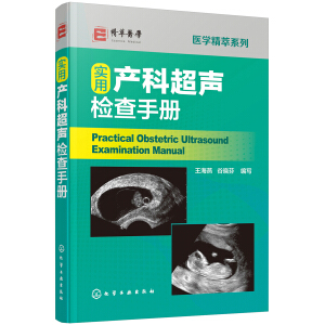 �t(y��)�W(xu��)����ϵ��--���îa(ch��n)�Ƴ��z���փ�