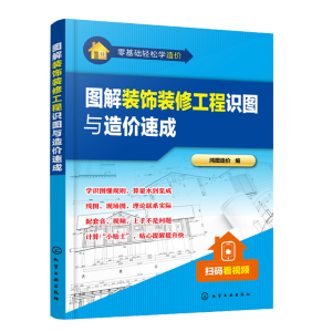 ����A(ch��)�p�ɌW��r--�D���b��b�޹����R�D�c��r�ٳ�