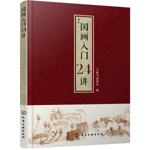 �������T24�v