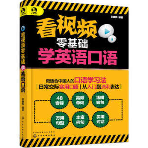 ��ҕ�l����A�WӢ�Z���Z