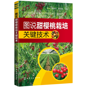 �D�f(shu��)����������P(gu��n)�I���g(sh��)