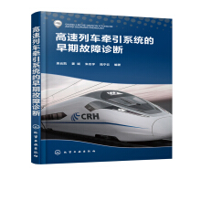 ������܇����ϵ�y(t��ng)�����ڹ����\��